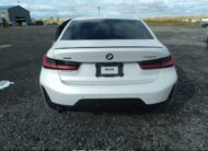 3MW89FF07P8D23090 2023 BMW