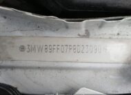 3MW89FF07P8D23090 2023 BMW