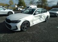 3MW89FF07P8D23090 2023 BMW