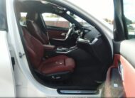 3MW89FF07P8D23090 2023 BMW