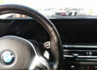 3MW89FF07P8D23090 2023 BMW