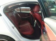 3MW89FF07P8D23090 2023 BMW