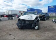 4JGDA2EB2GA702051 2016 MERCEDES-BENZ
