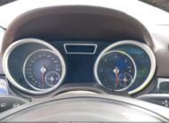 4JGDA2EB2GA702051 2016 MERCEDES-BENZ