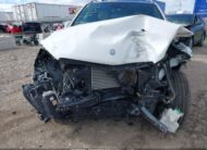 4JGDA2EB2GA702051 2016 MERCEDES-BENZ
