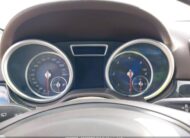 4JGDA2EB2GA702051 2016 MERCEDES-BENZ