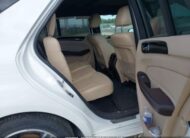 4JGDA2EB2GA702051 2016 MERCEDES-BENZ