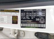 4JGDA2EB2GA702051 2016 MERCEDES-BENZ