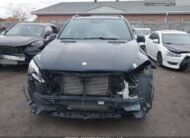 4JGDA2EB5GA720561 2016 MERCEDES-BENZ