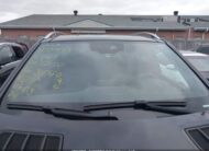 4JGDA2EB5GA720561 2016 MERCEDES-BENZ