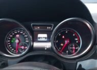 4JGDA2EB5GA720561 2016 MERCEDES-BENZ