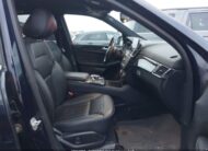 4JGDA2EB5GA720561 2016 MERCEDES-BENZ