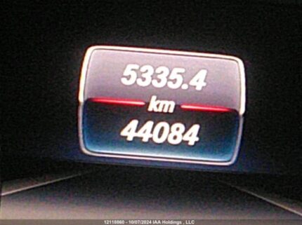 4JGDA5GB1JB163969 2018 MERCEDES-BENZ