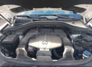 4JGDA5GB9HA906605 2017 MERCEDES-BENZ