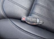 4JGDA5GB9HA906605 2017 MERCEDES-BENZ