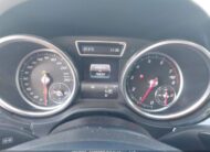 4JGDA5GB9HA906605 2017 MERCEDES-BENZ