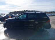 4JGDA6EB0HA933779 2017 MERCEDES-BENZ
