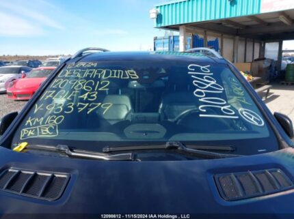 4JGDA6EB0HA933779 2017 MERCEDES-BENZ