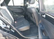 4JGDA6EB0HA933779 2017 MERCEDES-BENZ