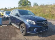 4JGDA6EB2HAA91749 2017 MERCEDES-BENZ