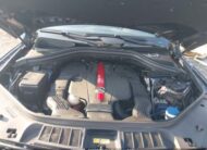 4JGDA6EB2HAA91749 2017 MERCEDES-BENZ