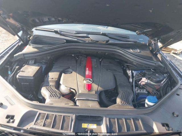 4JGDA6EB2HAA91749 2017 MERCEDES-BENZ