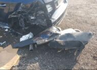 4JGDA6EB2HAA91749 2017 MERCEDES-BENZ