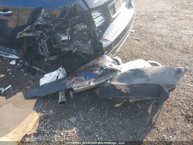 4JGDA6EB2HAA91749 2017 MERCEDES-BENZ