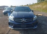 4JGDA6EB2HAA91749 2017 MERCEDES-BENZ