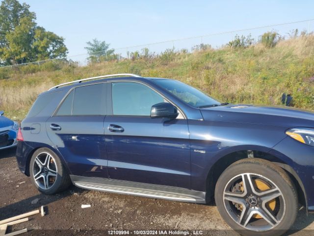 4JGDA6EB2HAA91749 2017 MERCEDES-BENZ