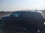 4JGDA6EB2HAA91749 2017 MERCEDES-BENZ