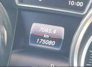 4JGDA6EB2HAA91749 2017 MERCEDES-BENZ