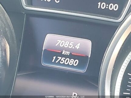 4JGDA6EB2HAA91749 2017 MERCEDES-BENZ