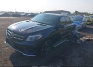 4JGDA6EB2HAA91749 2017 MERCEDES-BENZ