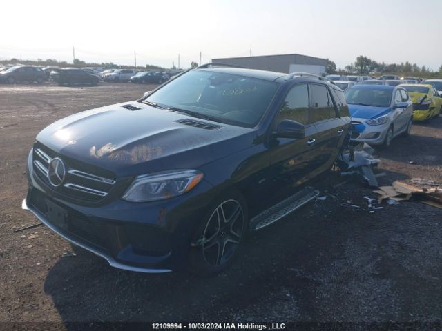 4JGDA6EB2HAA91749 2017 MERCEDES-BENZ