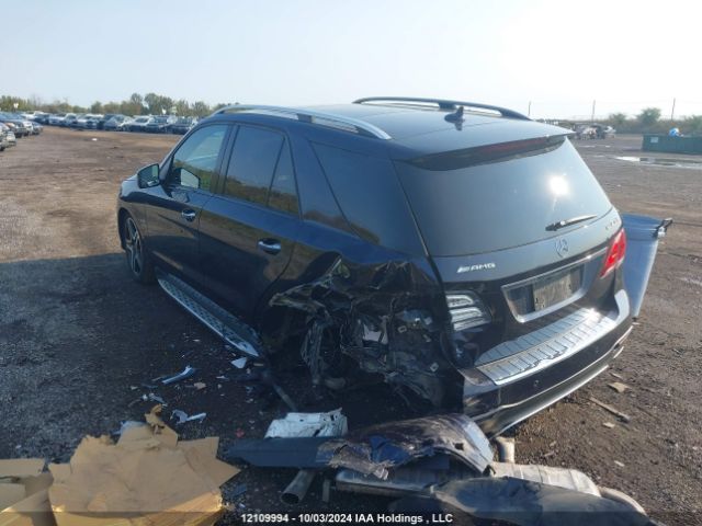 4JGDA6EB2HAA91749 2017 MERCEDES-BENZ