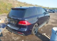 4JGDA6EB2HAA91749 2017 MERCEDES-BENZ