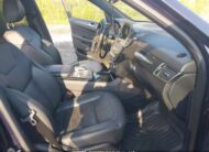 4JGDA6EB2HAA91749 2017 MERCEDES-BENZ