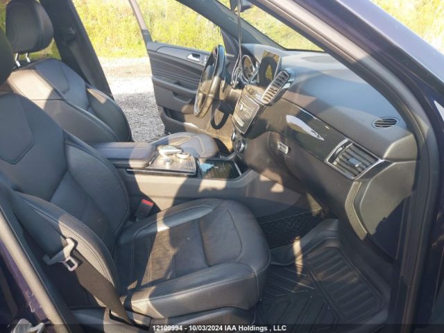 4JGDA6EB2HAA91749 2017 MERCEDES-BENZ