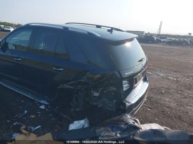4JGDA6EB2HAA91749 2017 MERCEDES-BENZ
