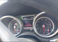 4JGDA6EB2HAA91749 2017 MERCEDES-BENZ