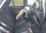 4JGDA6EB2HAA91749 2017 MERCEDES-BENZ