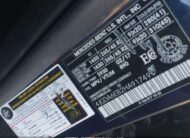 4JGDA6EB2HAA91749 2017 MERCEDES-BENZ