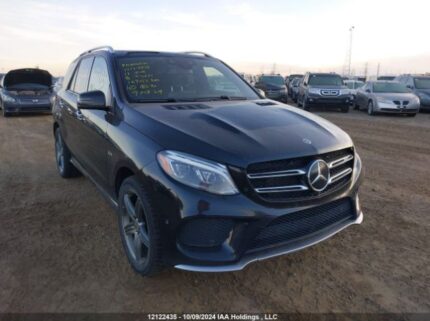 4JGDA6EBXHA971651 2017 MERCEDES-BENZ