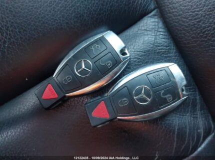 4JGDA6EBXHA971651 2017 MERCEDES-BENZ