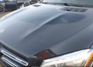 4JGDA6EBXHA971651 2017 MERCEDES-BENZ