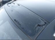 4JGDA6EBXHA971651 2017 MERCEDES-BENZ