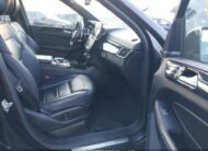 4JGDA6EBXHA971651 2017 MERCEDES-BENZ
