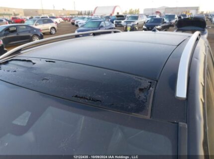 4JGDA6EBXHA971651 2017 MERCEDES-BENZ