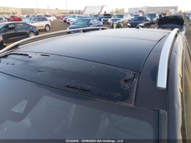 4JGDA6EBXHA971651 2017 MERCEDES-BENZ
